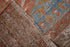 Antique Afshar Area Rug (4' x 6')